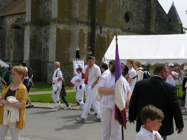 Image has been resized